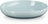 Le Creuset Deep plate Coupe - Sea Salt - ø 22 cm