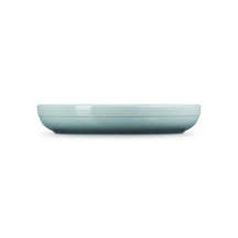 Le Creuset Deep plate Coupe - Sea Salt - ø 22 cm