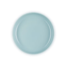 Le Creuset Deep plate Coupe - Sea Salt - ø 22 cm