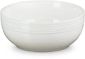 Le Creuset bowl Coupe - Meringue - ø 16 cm / 770 ml