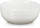 Le Creuset bowl Coupe - Meringue - ø 16 cm / 770 ml