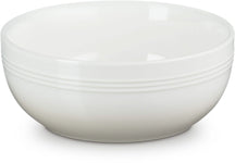 Le Creuset bowl Coupe - Meringue - ø 16 cm / 770 ml