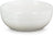 Le Creuset bowl Coupe - Meringue - ø 16 cm / 770 ml