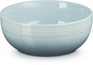 Le Creuset bowl Coupe - Sea Salt - ø 16 cm / 770 ml