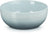 Le Creuset bowl Coupe - Sea Salt - ø 16 cm / 770 ml