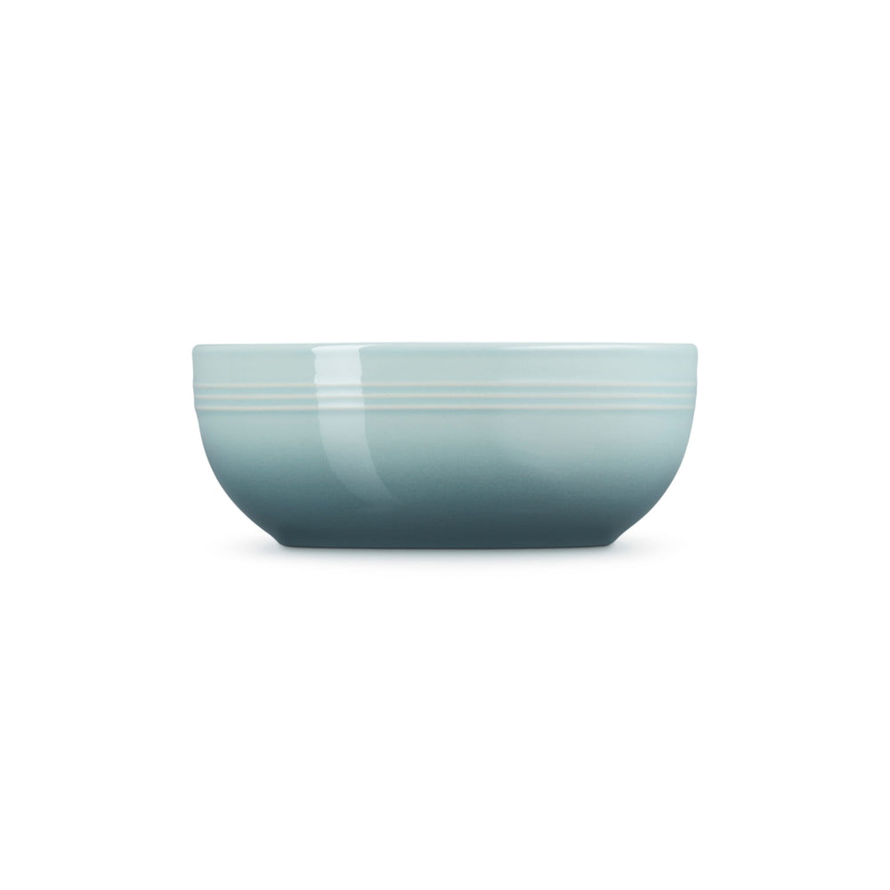 Le Creuset bowl Coupe - Sea Salt - ø 16 cm / 770 ml