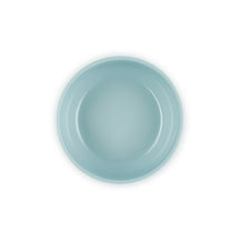 Le Creuset bowl Coupe - Sea Salt - ø 16 cm / 770 ml