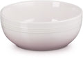 Le Creuset bowl Coupe - Shell Pink - ø 16 cm / 770 ml