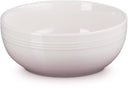 Le Creuset bowl Coupe - Shell Pink - ø 16 cm / 770 ml