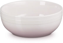 Le Creuset bowl Coupe - Shell Pink - ø 16 cm / 770 ml