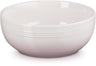 Le Creuset bowl Coupe - Shell Pink - ø 16 cm / 770 ml