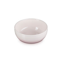 Le Creuset bowl Coupe - Shell Pink - ø 16 cm / 770 ml