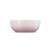 Le Creuset bowl Coupe - Shell Pink - ø 16 cm / 770 ml