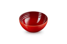 Le Creuset Small bowl - Cherry red - ø 12 cm / 330 ml