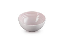 Le Creuset Small bowl - Shell Pink - ø 12 cm / 330 ml