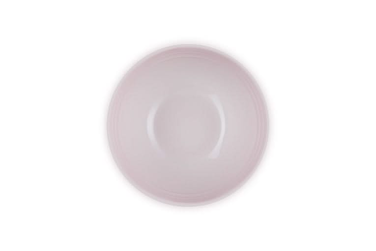 Le Creuset Small bowl - Shell Pink - ø 12 cm / 330 ml