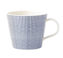 Royal Doulton Mug Pacific Dot 450 ml