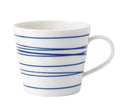 Royal Doulton Mug Pacific Lines 450 ml