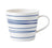 Royal Doulton Mug Pacific Lines 450 ml