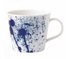 Royal Doulton Mug Pacific Splash 450 ml