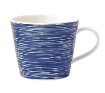 Royal Doulton Mug Pacific Texture 450 ml