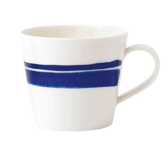 Royal Doulton Mug Pacific Brush 450 ml