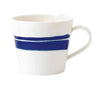 Royal Doulton Mug Pacific Brush 450 ml