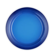 Le Creuset dinner plate - Azure - ø 27 cm