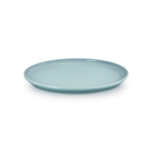 Le Creuset breakfast plate / Dessert plate Coupe - Sea Salt - ø 22 cm