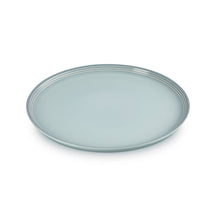 Le Creuset dinner plate Coupe - Sea Salt - ø 27 cm