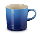 Le Creuset Mug - Azure - 350 ml