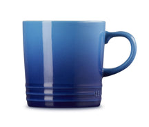 Le Creuset Mug - Azure - 350 ml