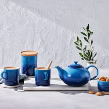 Le Creuset Mug - Azure - 350 ml