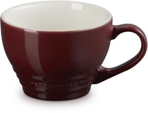 Le Creuset Large Mug - Garnet - 400 ml