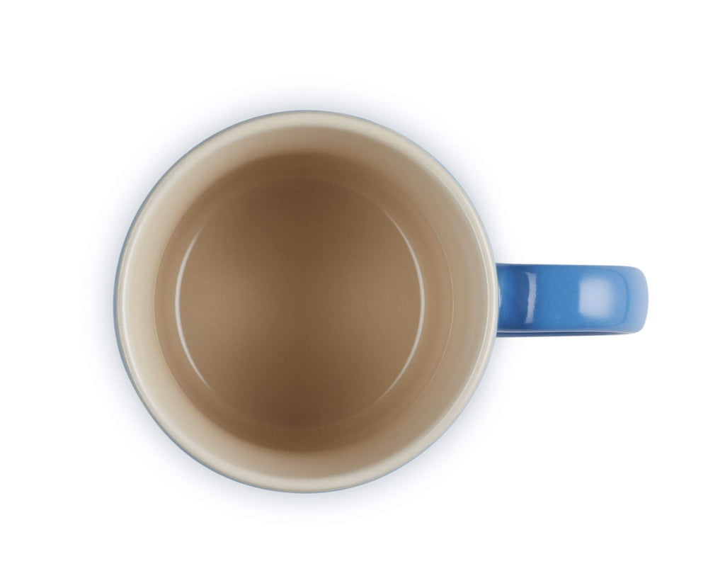 Le Creuset Espresso cup - Azure - 100 ml