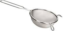 Ibili sieve Stainless steel ø 7 cm