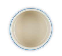 Le Creuset Ramekin - Azure - ø 8 cm / 200 ml