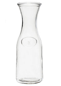 Cookinglife Decanter - 500 ml