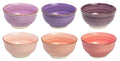 Studio Tavola Small Bowls Mykonos ø 12 cm - 6 pieces