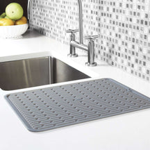 OXO Good Grips Drying mat