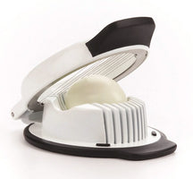 OXO Good Grips Egg slicer