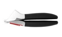 OXO Good Grips Garlic press