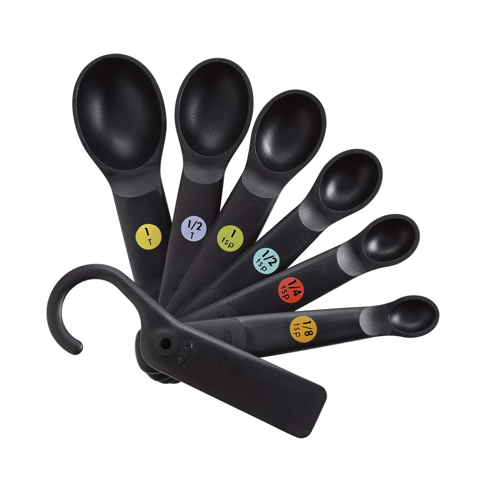 OXO Good Grips Measuring spoons