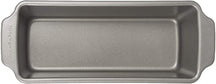 KitchenAid Bread baking moldAluminized Steel 27 x 11 cm