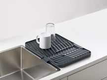 Joseph Joseph Drainage rack Flip-Up