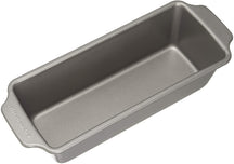 KitchenAid Bread baking moldAluminized Steel 27 x 11 cm