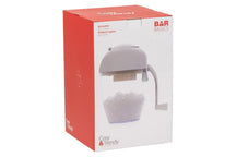 Cosy & Trendy Ice Crusher / Ice Crusher - White