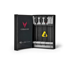 Coravin Needles Kit Timeless - 3 pieces