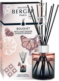 Maison Berger Fragrance sticks Lilly Rose - 115 ml