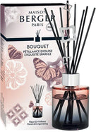 Maison Berger Fragrance sticks Lilly Rose - 115 ml